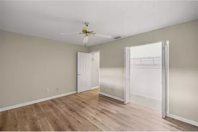 9357 SW 82nd Terrace #C, Ocala, FL 34481 - Photo 16