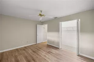 9357 SW 82nd Terrace, Ocala, FL 34481 - Photo 16