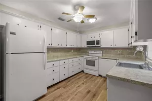 9357 SW 82nd Terrace, Ocala, FL 34481 - Photo 10