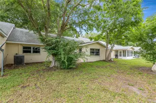 9357 SW 82nd Terrace, Ocala, FL 34481 - Photo 26