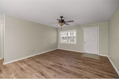 9357 SW 82nd Terrace #C, Ocala, FL 34481 - Photo 8