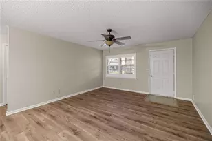 9357 SW 82nd Terrace, Ocala, FL 34481 - Photo 8