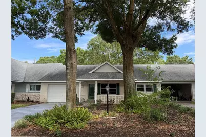 9357 SW 82nd Terrace #C, Ocala, FL 34481 - Photo 30