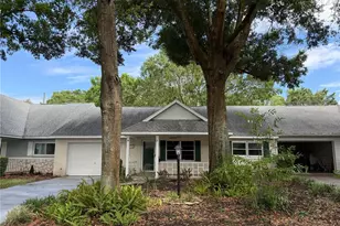 9357 SW 82nd Terrace, Ocala, FL 34481 - Photo 30