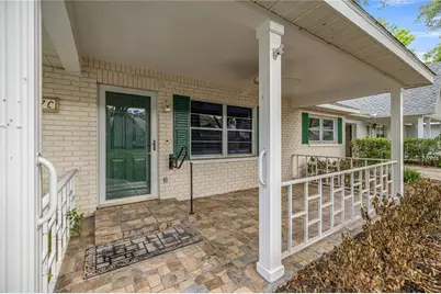 9357 SW 82nd Terrace #C, Ocala, FL 34481 - Photo 4