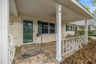 9357 SW 82nd Terrace, Ocala, FL 34481 - Photo 4
