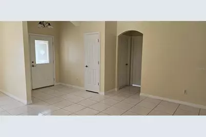 15209 SW 46 Circle, Ocala, FL 34473 - Photo 2