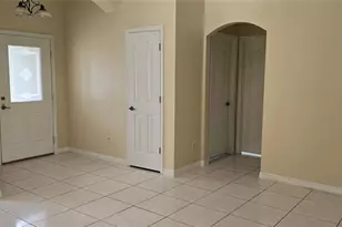 15209 SW 46th Cir, Ocala, FL 34473 - Photo 2