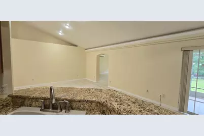 15209 SW 46 Circle, Ocala, FL 34473 - Photo 14