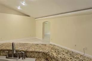 15209 SW 46th Cir, Ocala, FL 34473 - Photo 14