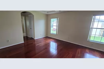 15209 SW 46 Circle, Ocala, FL 34473 - Photo 10