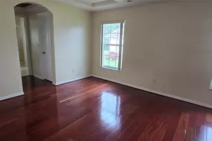 15209 SW 46th Cir, Ocala, FL 34473 - Photo 10