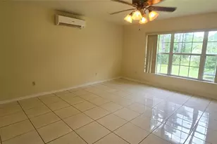15209 SW 46th Cir, Ocala, FL 34473 - Photo 4