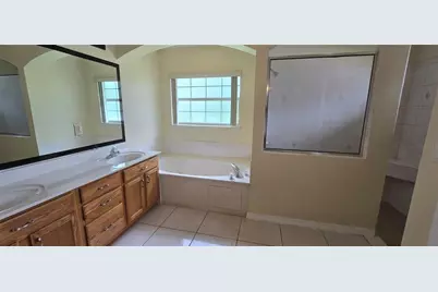 15209 SW 46 Circle, Ocala, FL 34473 - Photo 12