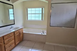 15209 SW 46th Cir, Ocala, FL 34473 - Photo 12