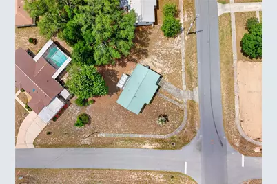 1766 W Gardenia Drive, Citrus Springs, FL 34434 - Photo 22