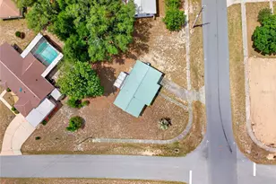 1766 W Gardenia Dr, Citrus Springs, FL 34434 - Photo 22
