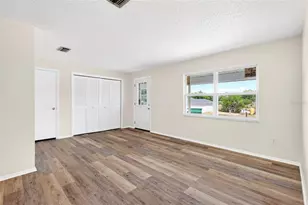 1766 W Gardenia Dr, Citrus Springs, FL 34434 - Photo 8