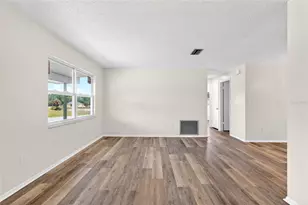 1766 W Gardenia Dr, Citrus Springs, FL 34434 - Photo 4