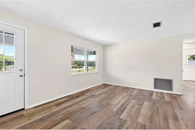 1766 W Gardenia Drive, Citrus Springs, FL 34434 - Photo 6