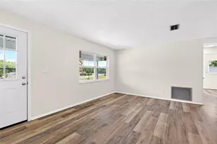 1766 W Gardenia Dr, Citrus Springs, FL 34434 - Photo 6