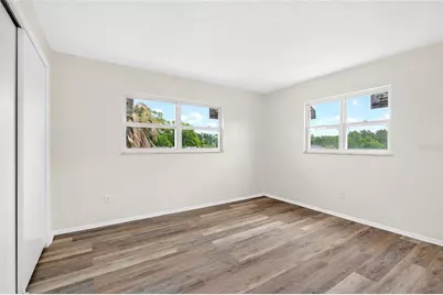 1766 W Gardenia Drive, Citrus Springs, FL 34434 - Photo 18