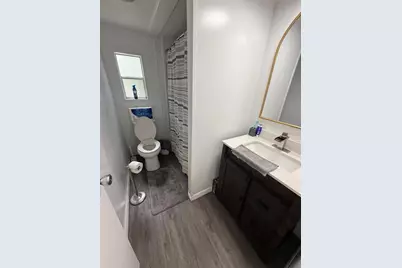 2433 E North Street, Inverness, FL 34453 - Photo 6