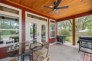 538 NW 7th St, Williston, FL 32696 - Photo 38