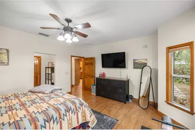 538 NW 7th Street, Williston, FL 32696 - Photo 20