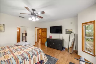 538 NW 7th St, Williston, FL 32696 - Photo 20