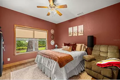 538 NW 7th Street, Williston, FL 32696 - Photo 28