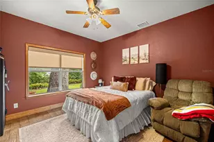 538 NW 7th St, Williston, FL 32696 - Photo 28