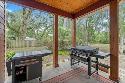 538 NW 7th Street, Williston, FL 32696 - Photo 40