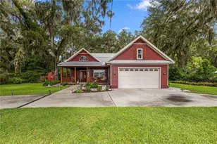 538 NW 7th St, Williston, FL 32696 - Photo 34