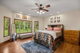 538 NW 7th St, Williston, FL 32696 - Photo 20