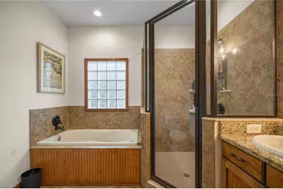 538 NW 7th Street, Williston, FL 32696 - Photo 24