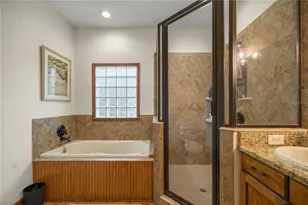 538 NW 7th St, Williston, FL 32696 - Photo 24