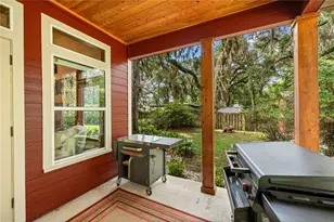 538 NW 7th St, Williston, FL 32696 - Photo 42