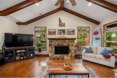 538 NW 7th Street, Williston, FL 32696 - Photo 10