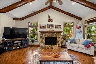 538 NW 7th St, Williston, FL 32696 - Photo 10