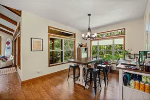 538 NW 7th St, Williston, FL 32696 - Photo 16