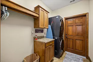 538 NW 7th St, Williston, FL 32696 - Photo 30