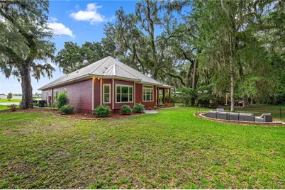 538 NW 7th Street, Williston, FL 32696 - Photo 46
