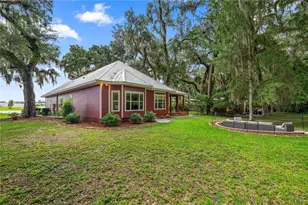 538 NW 7th St, Williston, FL 32696 - Photo 46