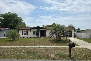 2154 W Devon Dr, Citrus Springs, FL 34434 - Photo 1