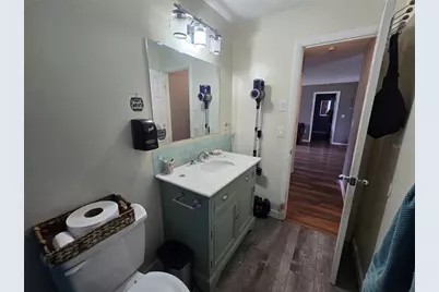 2154 W Devon Drive, Citrus Springs, FL 34434 - Photo 18