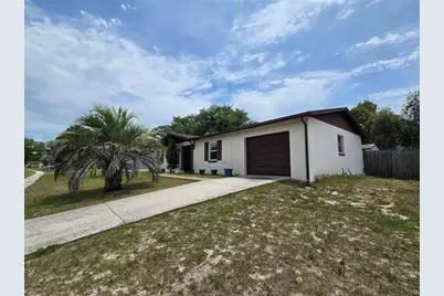 2154 W Devon Drive, Citrus Springs, FL 34434 - Photo 30
