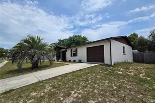 2154 W Devon Dr, Citrus Springs, FL 34434 - Photo 30