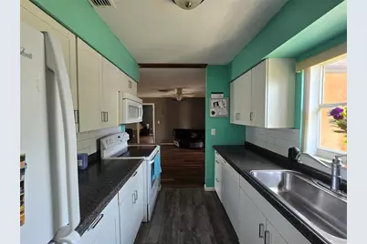 2154 W Devon Drive, Citrus Springs, FL 34434 - Photo 12