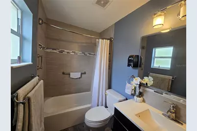 2154 W Devon Drive, Citrus Springs, FL 34434 - Photo 22